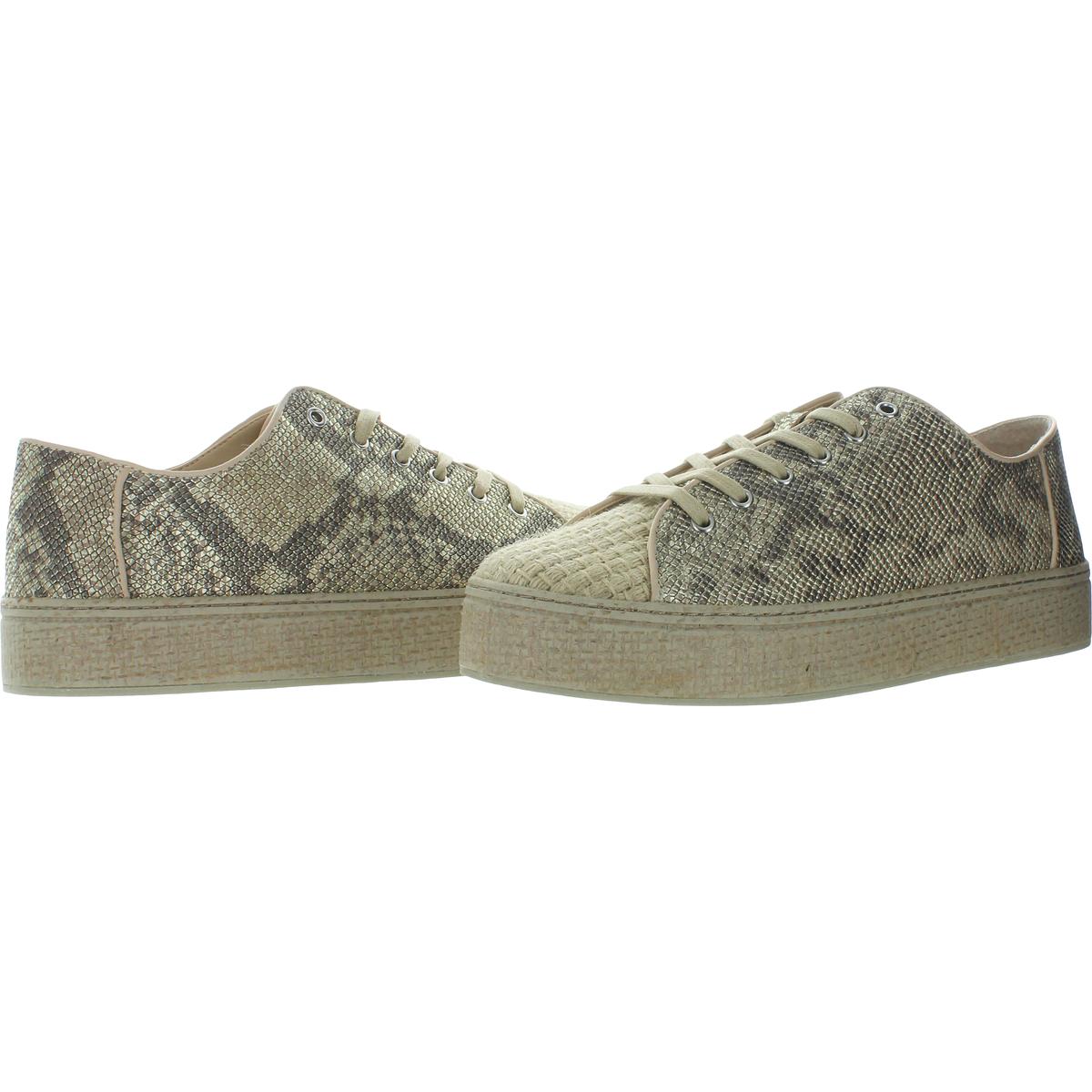 women's hidden wedge sneakers