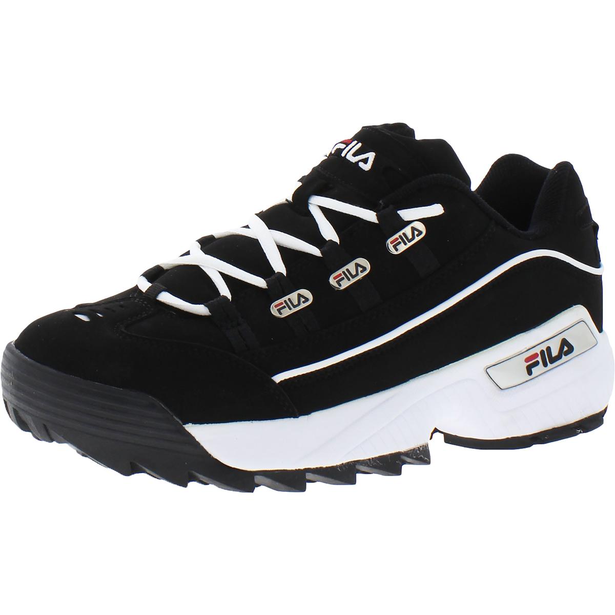 fila hometown sneakers