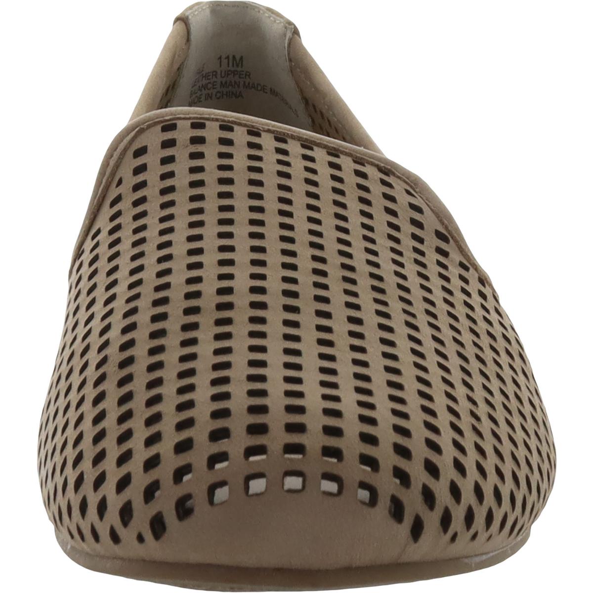 slip on fashion