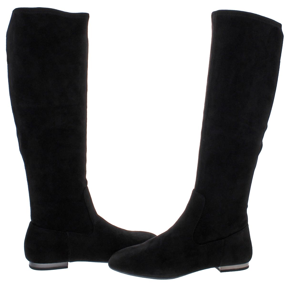 jessica simpson gilia knee high boot