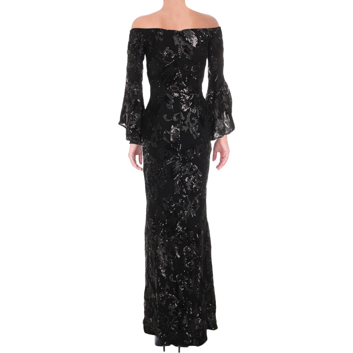 size 10 evening gowns