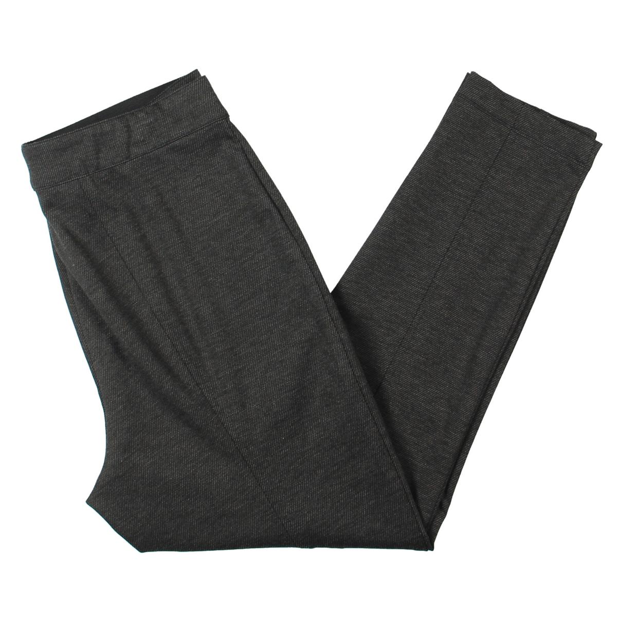 anne klein trouser pants