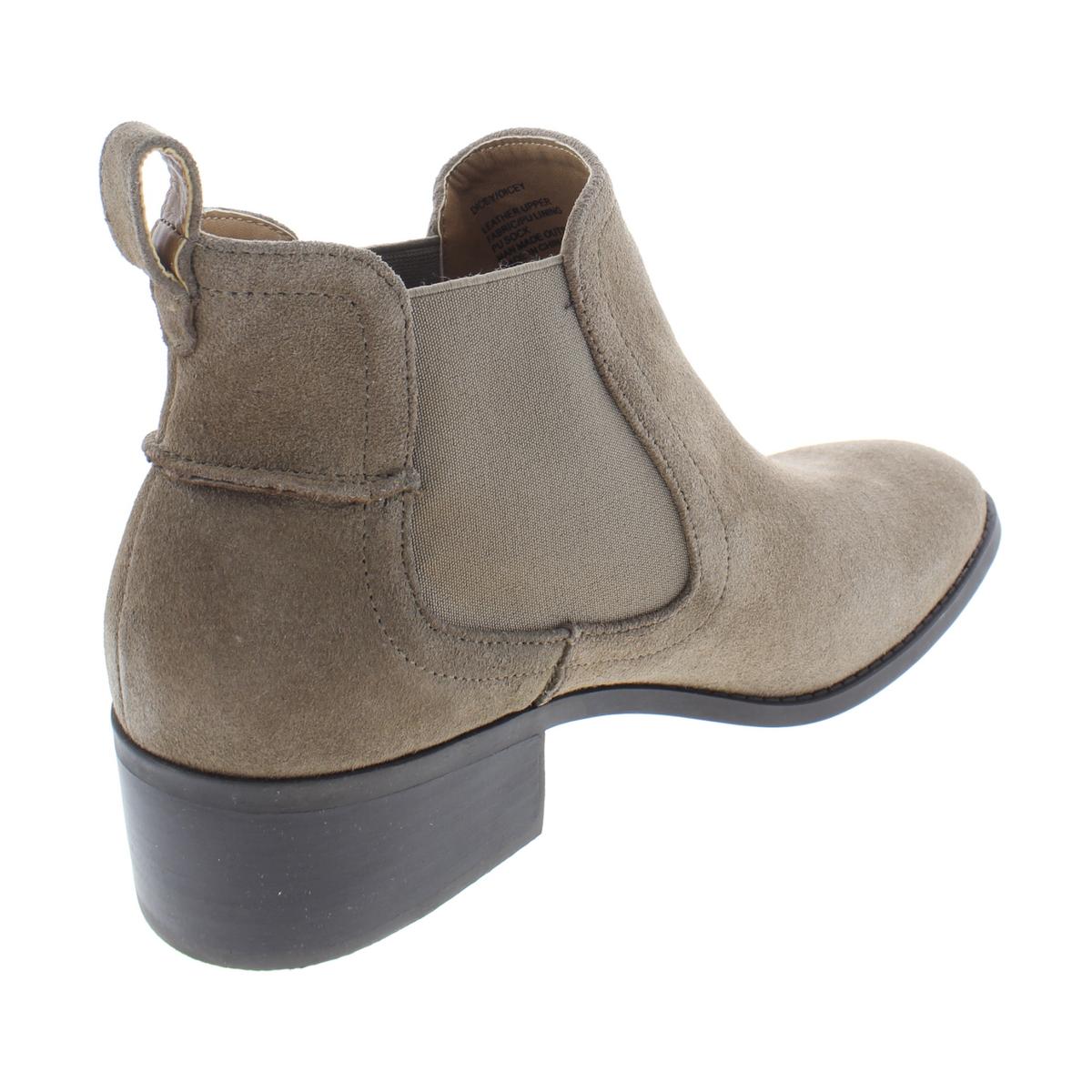 steve madden dicey