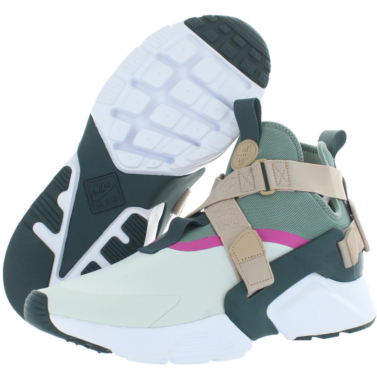 huarache city women's