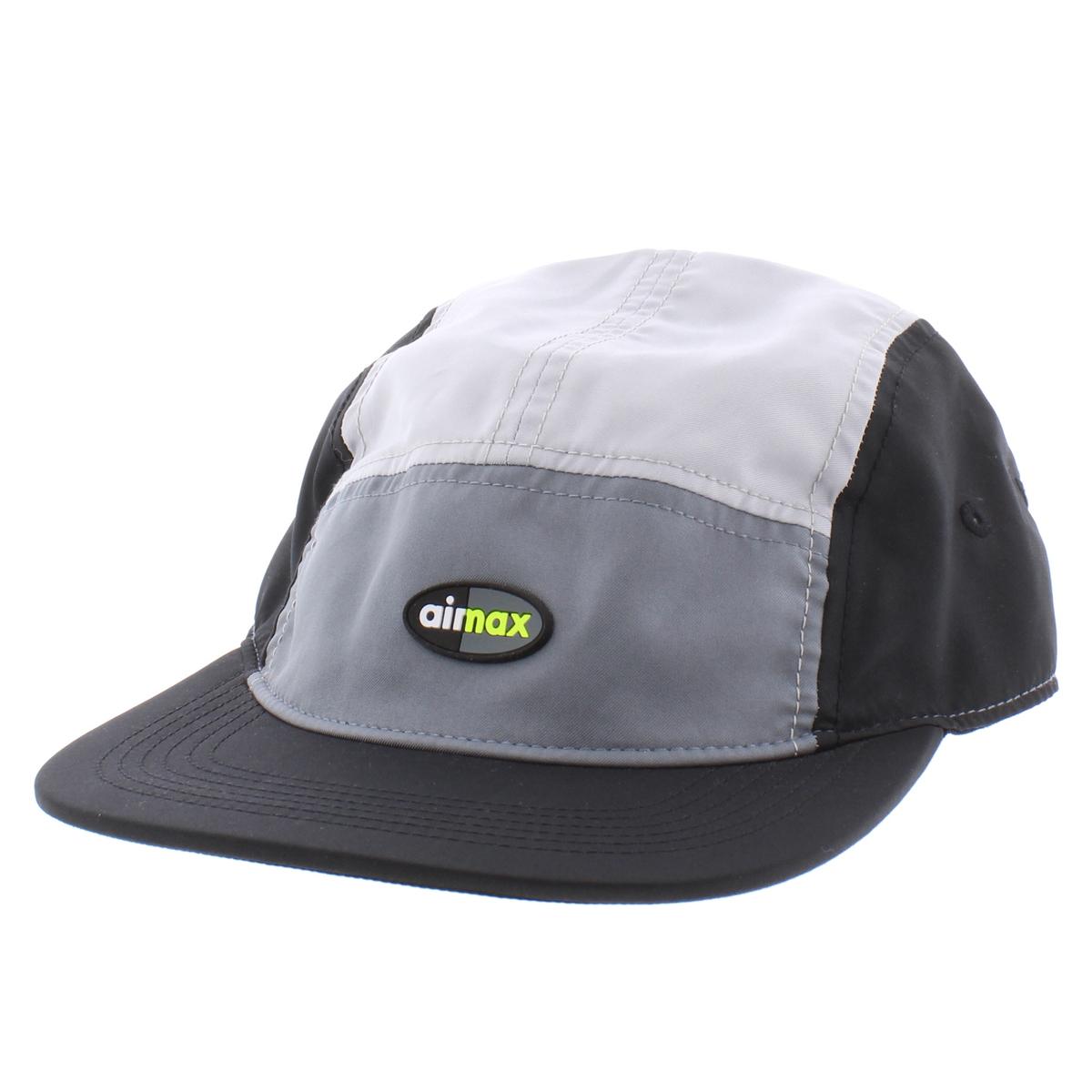 nike air max hat