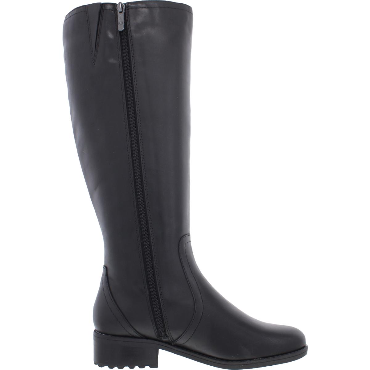 Easy spirit cheap knee high boots