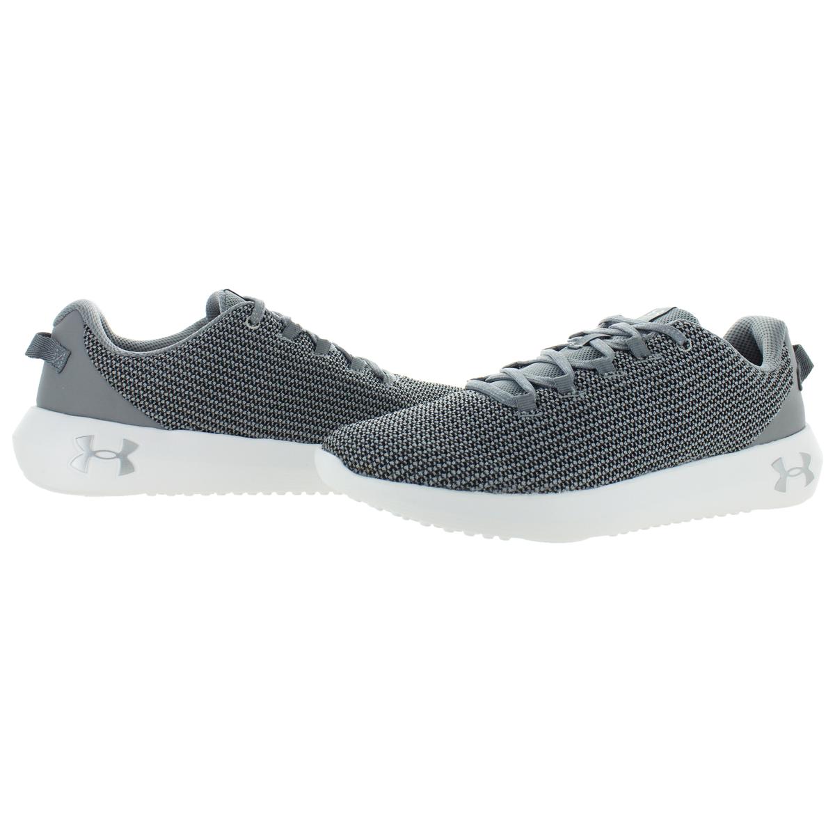 skechers 246003