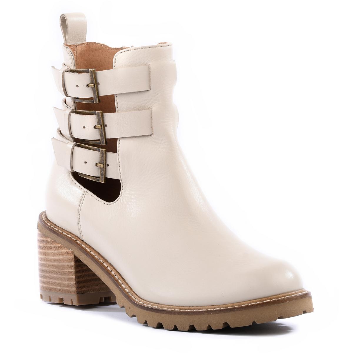 Seychelles hot sale rapids bootie