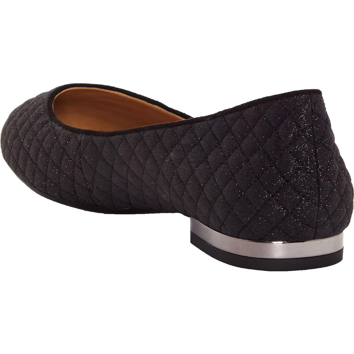 jessica simpson ginly ballet flat