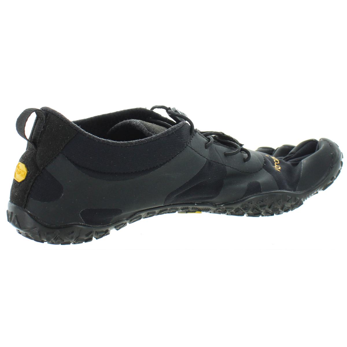 running ke shoes