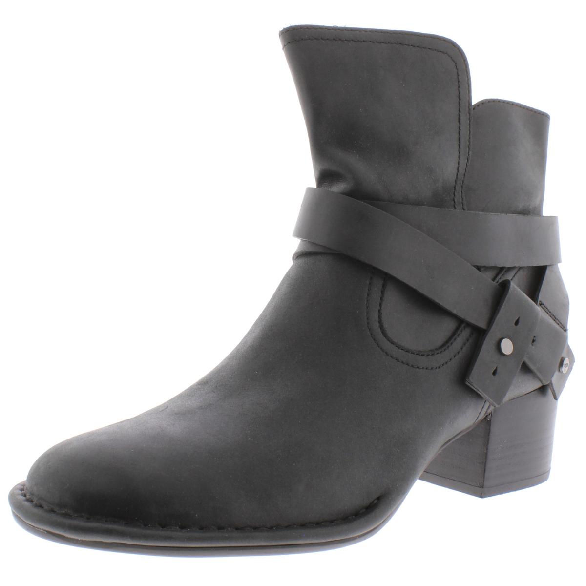 ugg elysian