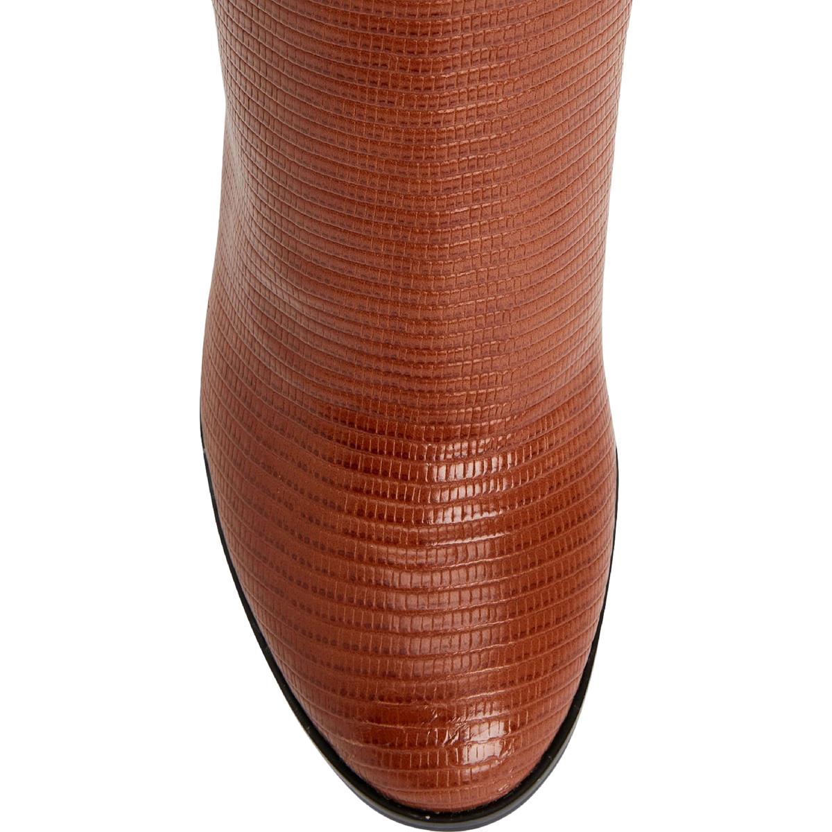 calvin klein kerie women's boot