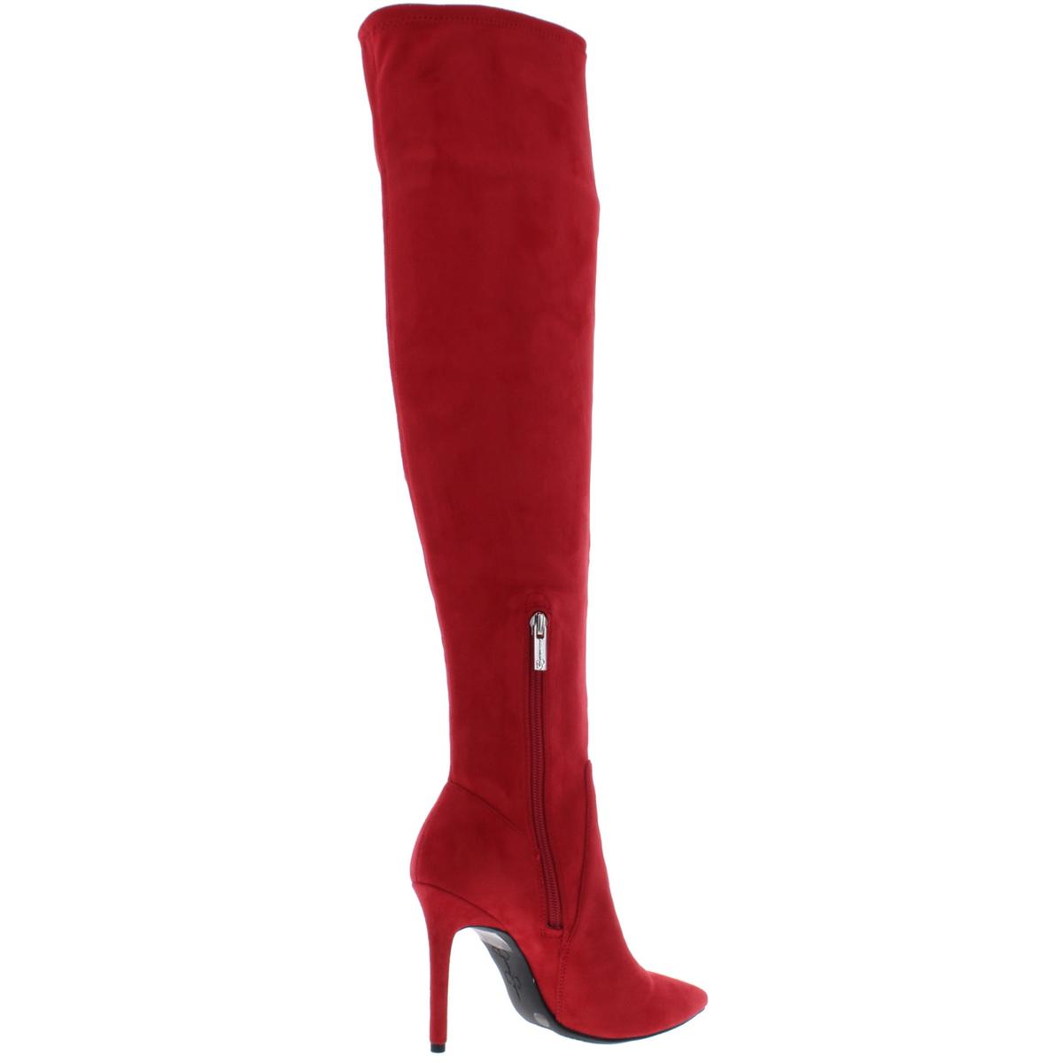 jessica simpson livelle