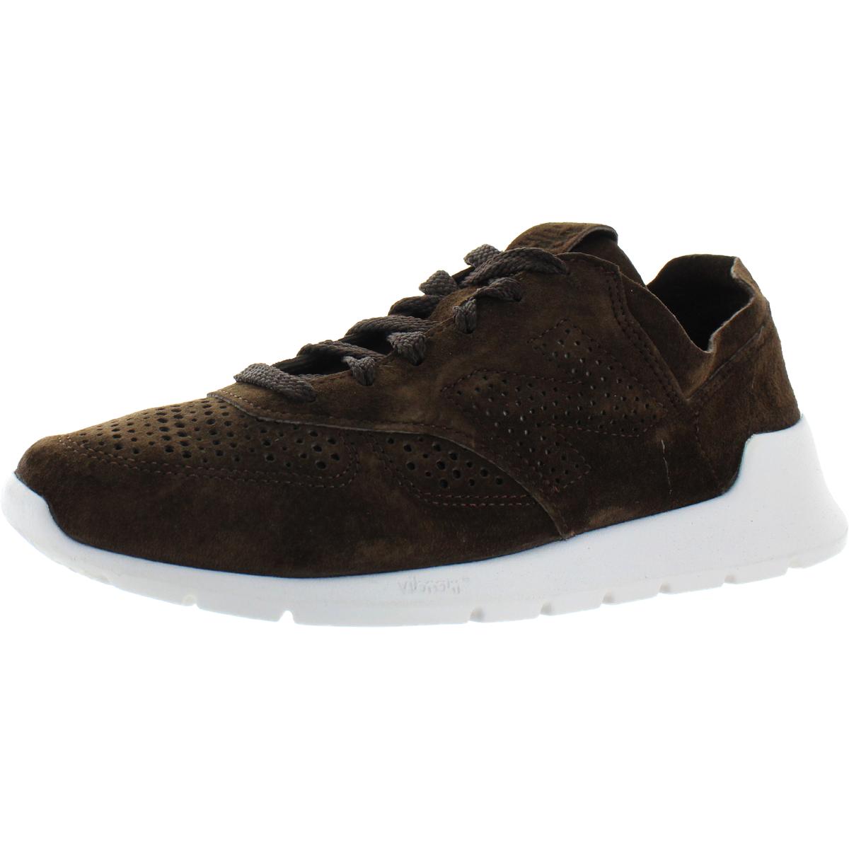 new balance the colorist