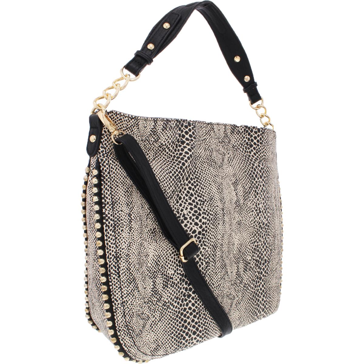 jessica simpson purses ebay