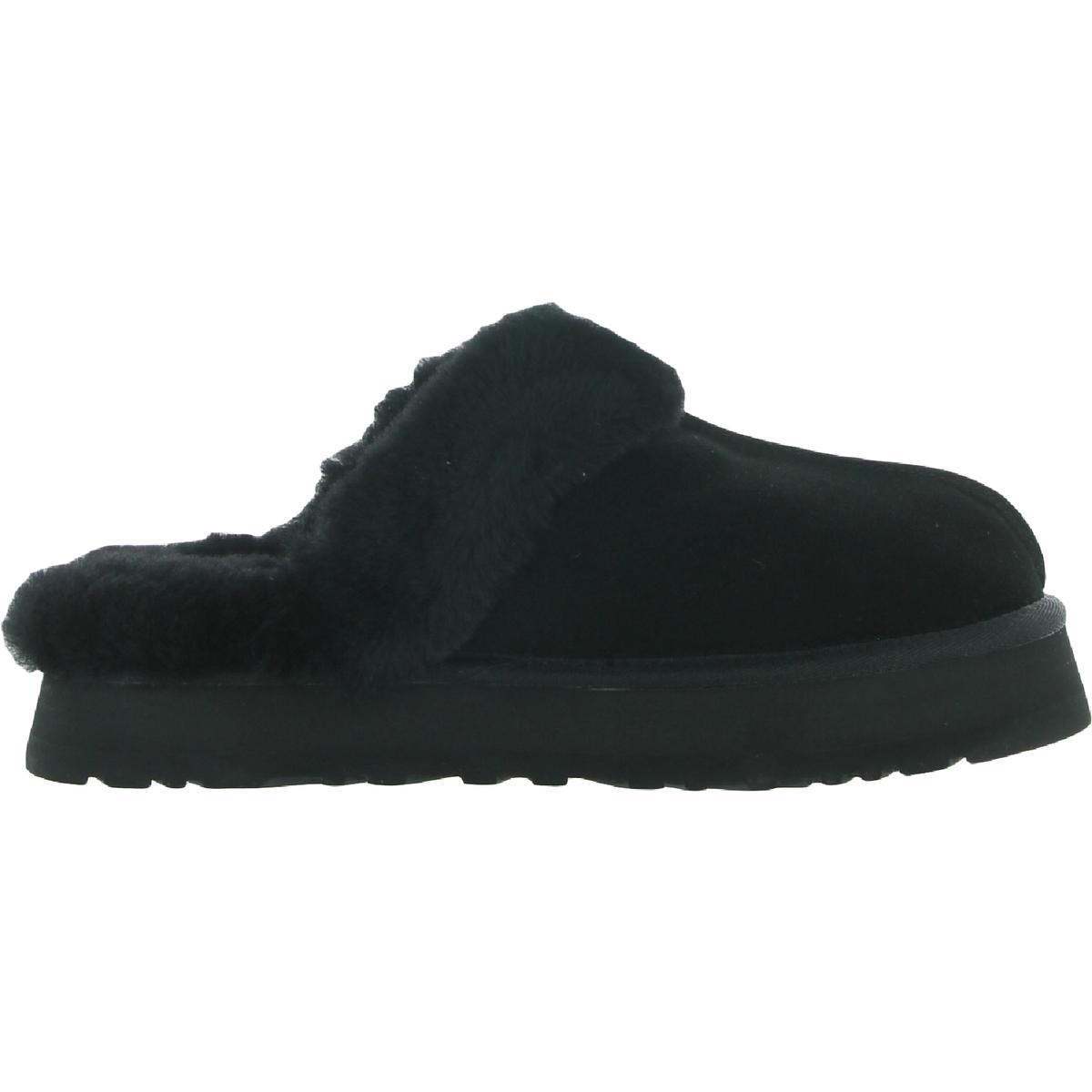 ugg mini platform near me