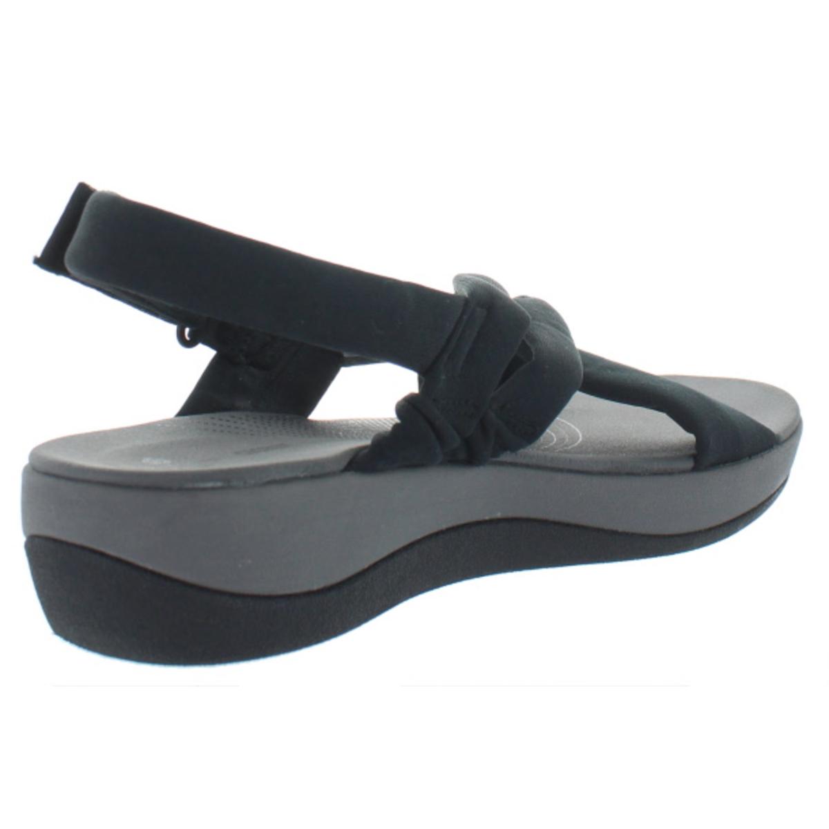 clarks arla belle sandals