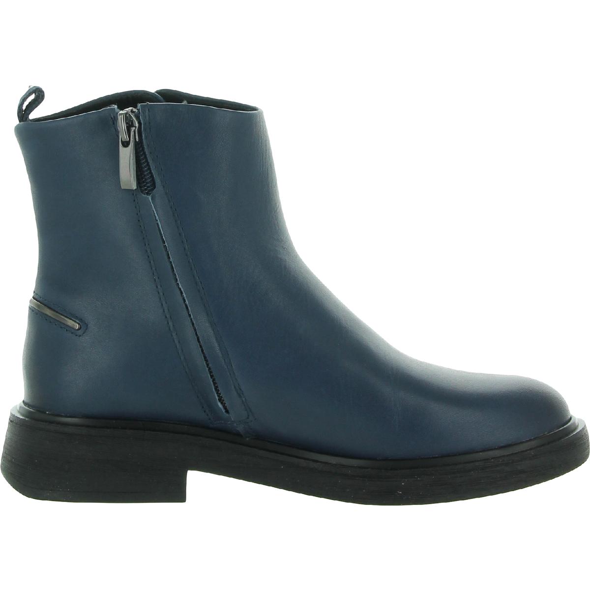franco sarto bealy boots