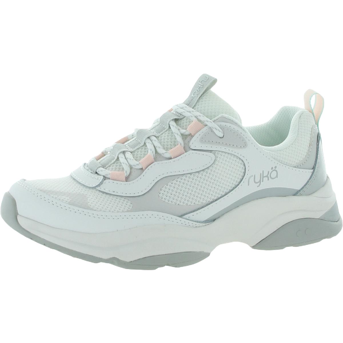 ryka noriko women's walking shoes