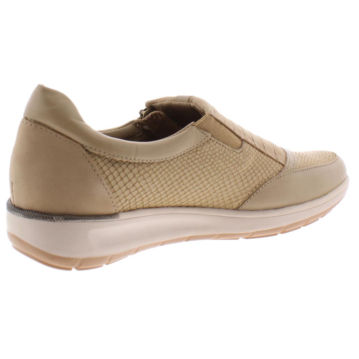 walking cradles elite boots