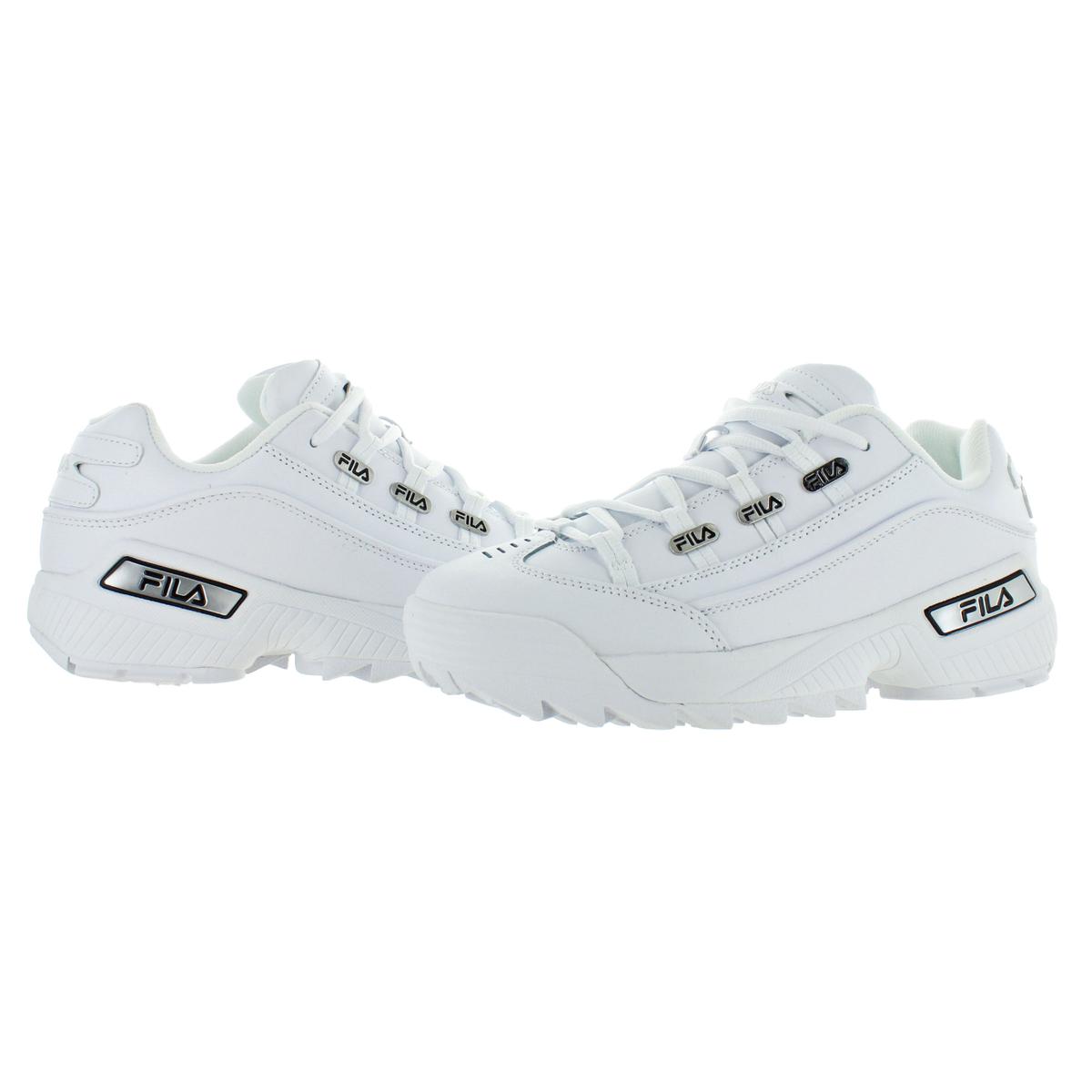 fila hometown sneakers