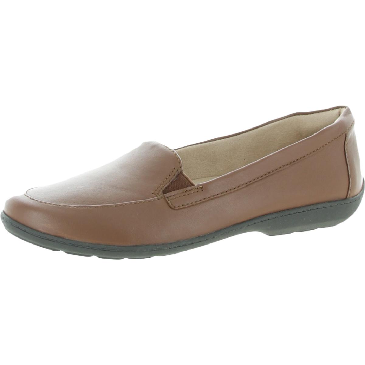 Soul Naturalizer Kacy Slip-on Flats Women's Shoes (size 9.5) for sale ...