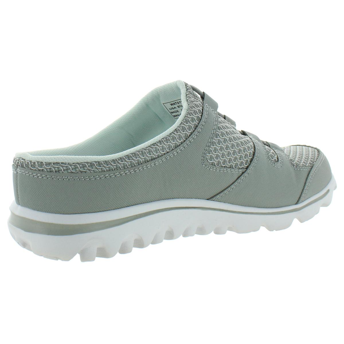 Propet womens best sale tennis shoes