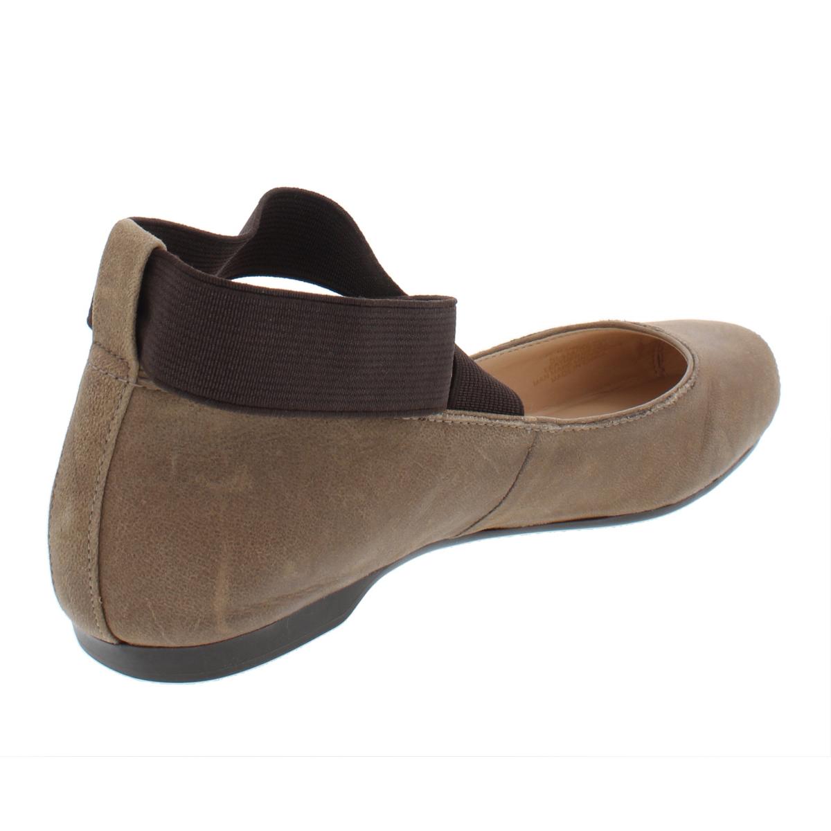 jessica simpson square toe flats