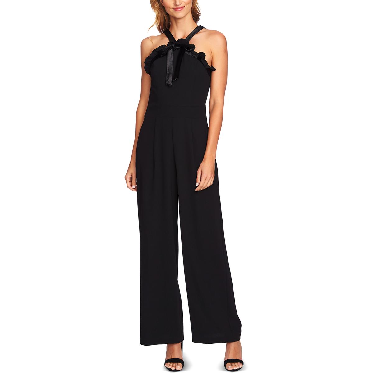 cece jumpsuit