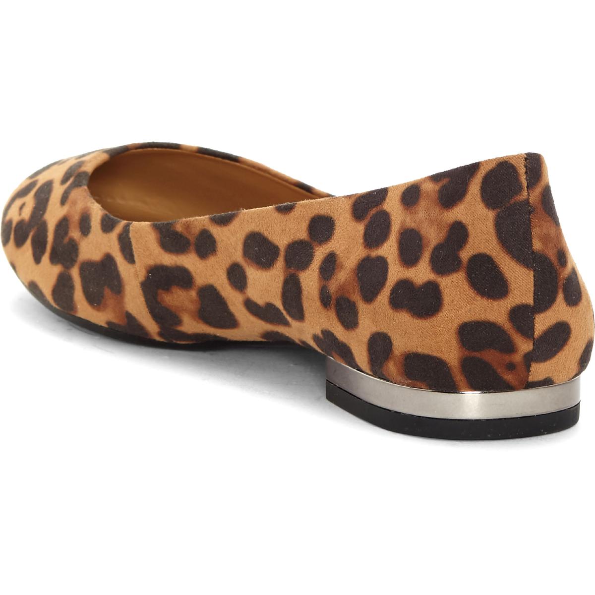 jessica simpson ginly ballet flat