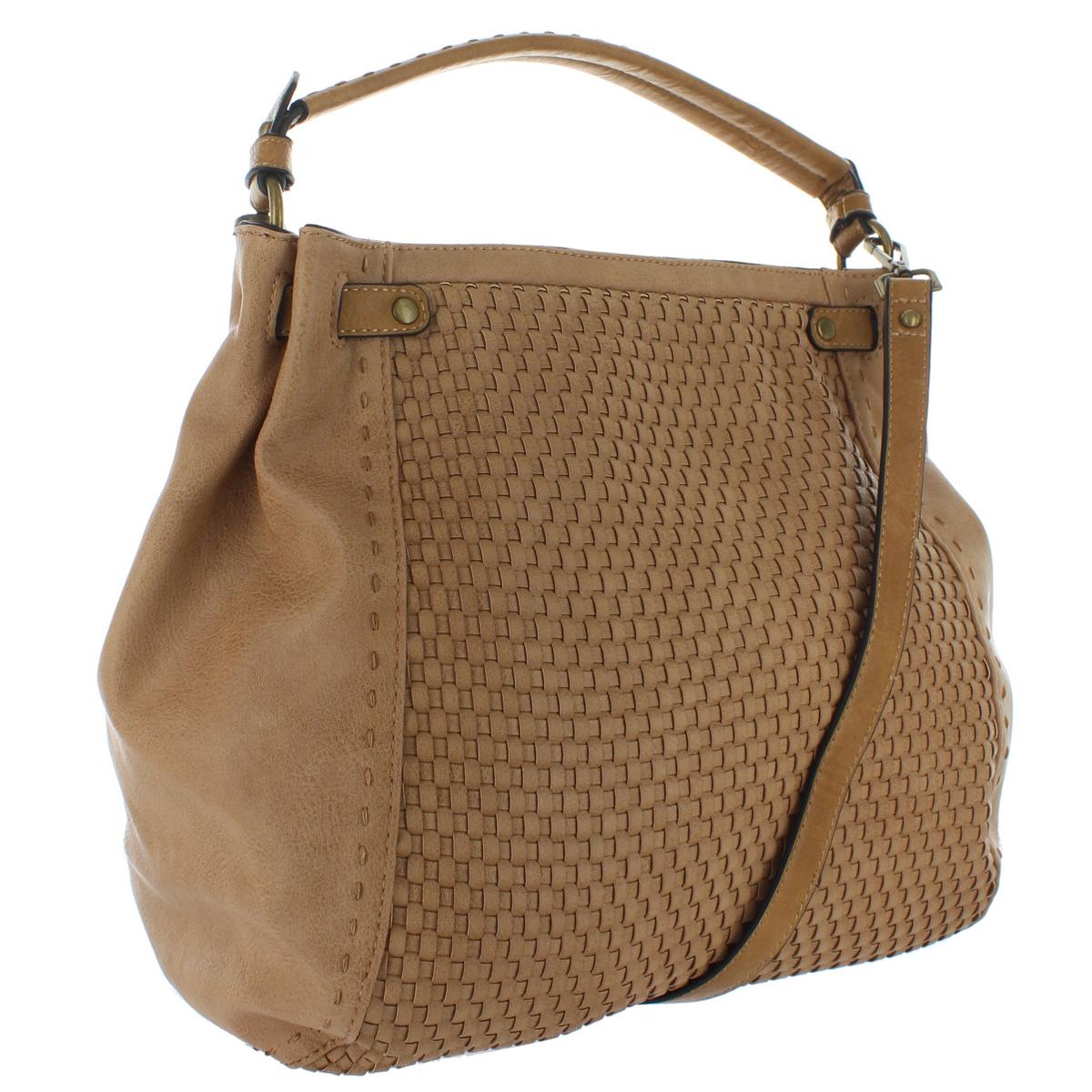 Moda Luxe Handbags For Women | semashow.com