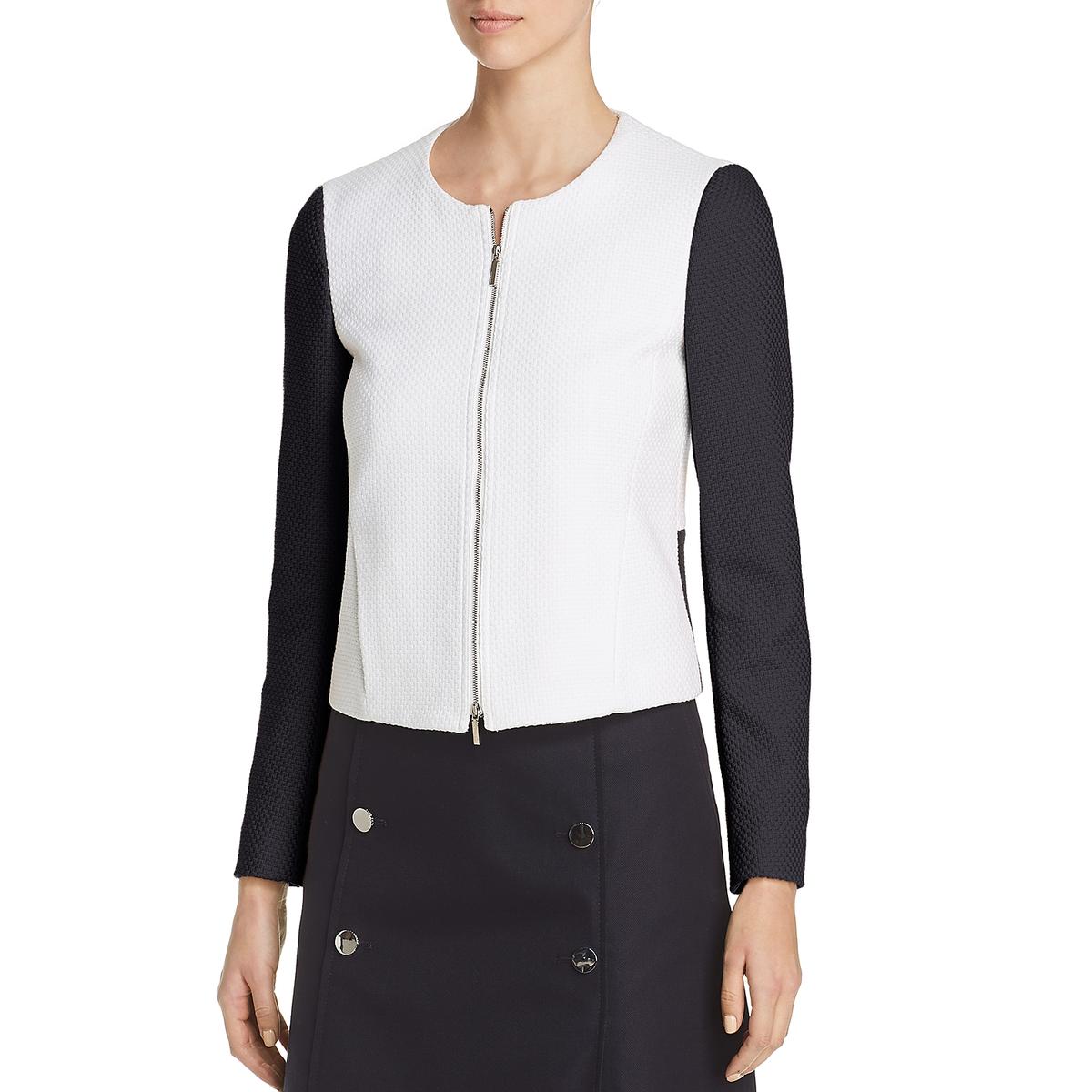 hugo boss womens