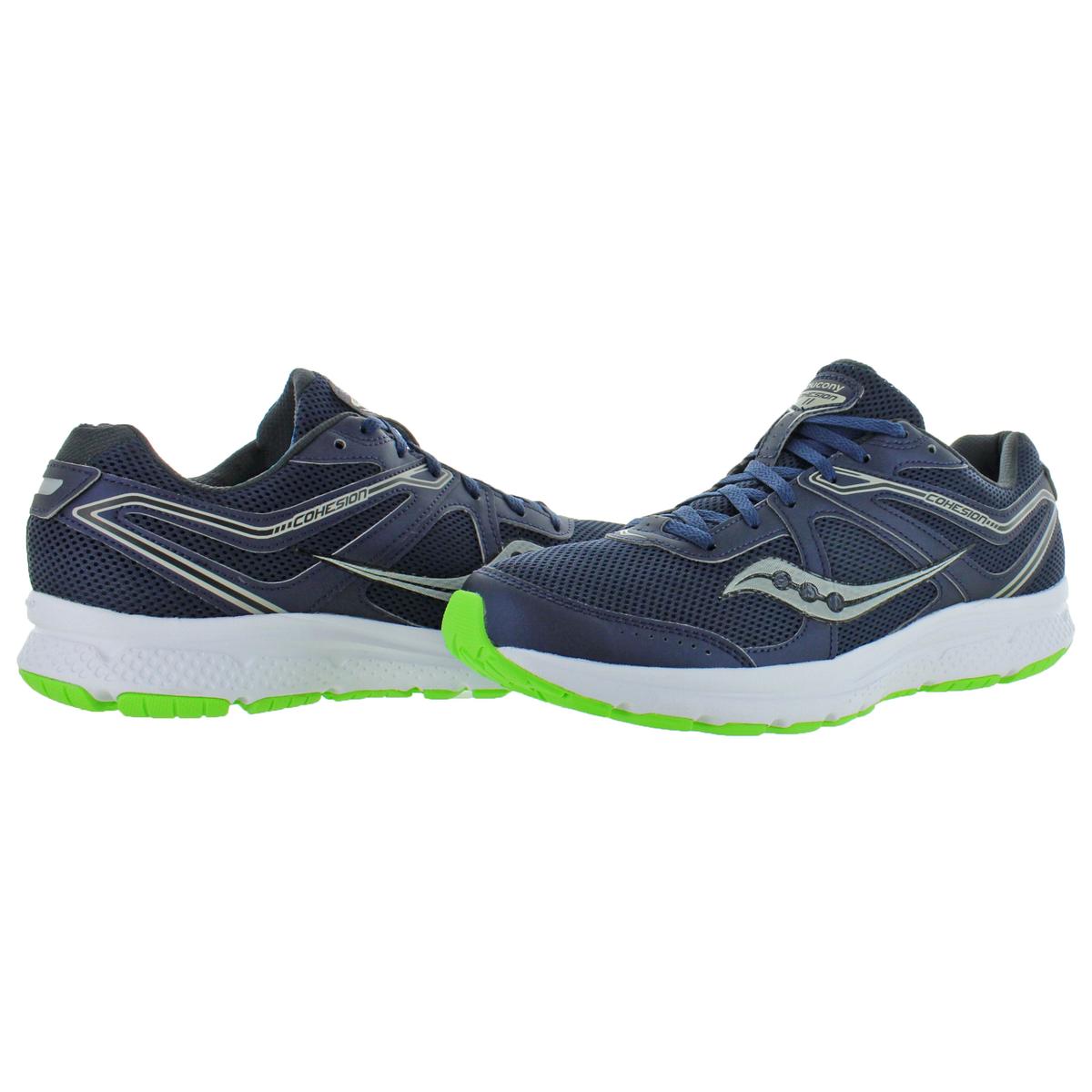 saucony marauder 3 womens