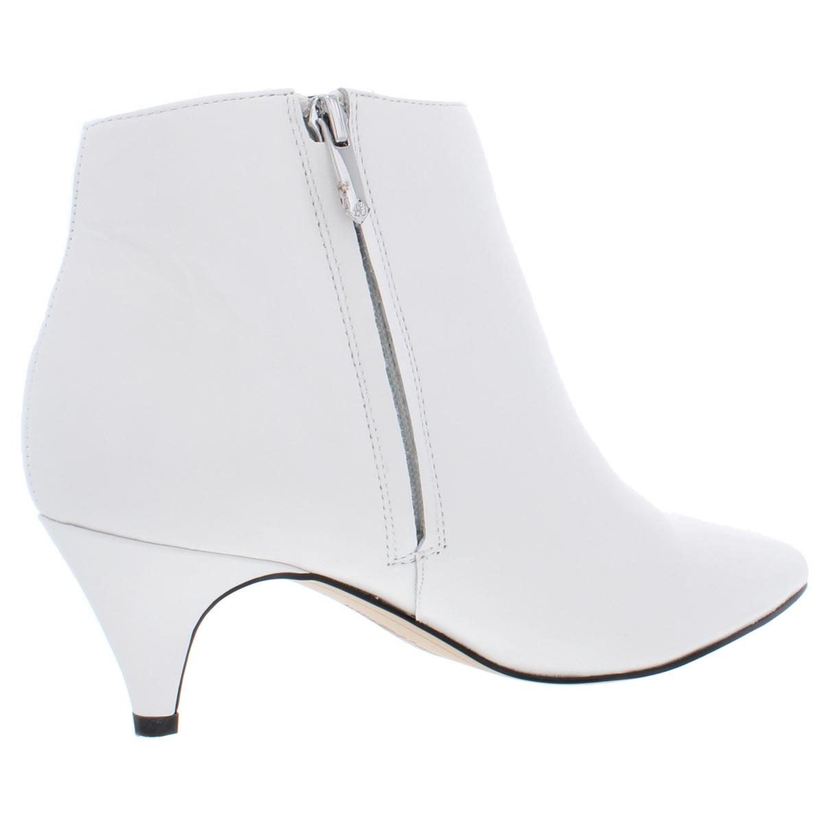 Sam edelman kinzey on sale white