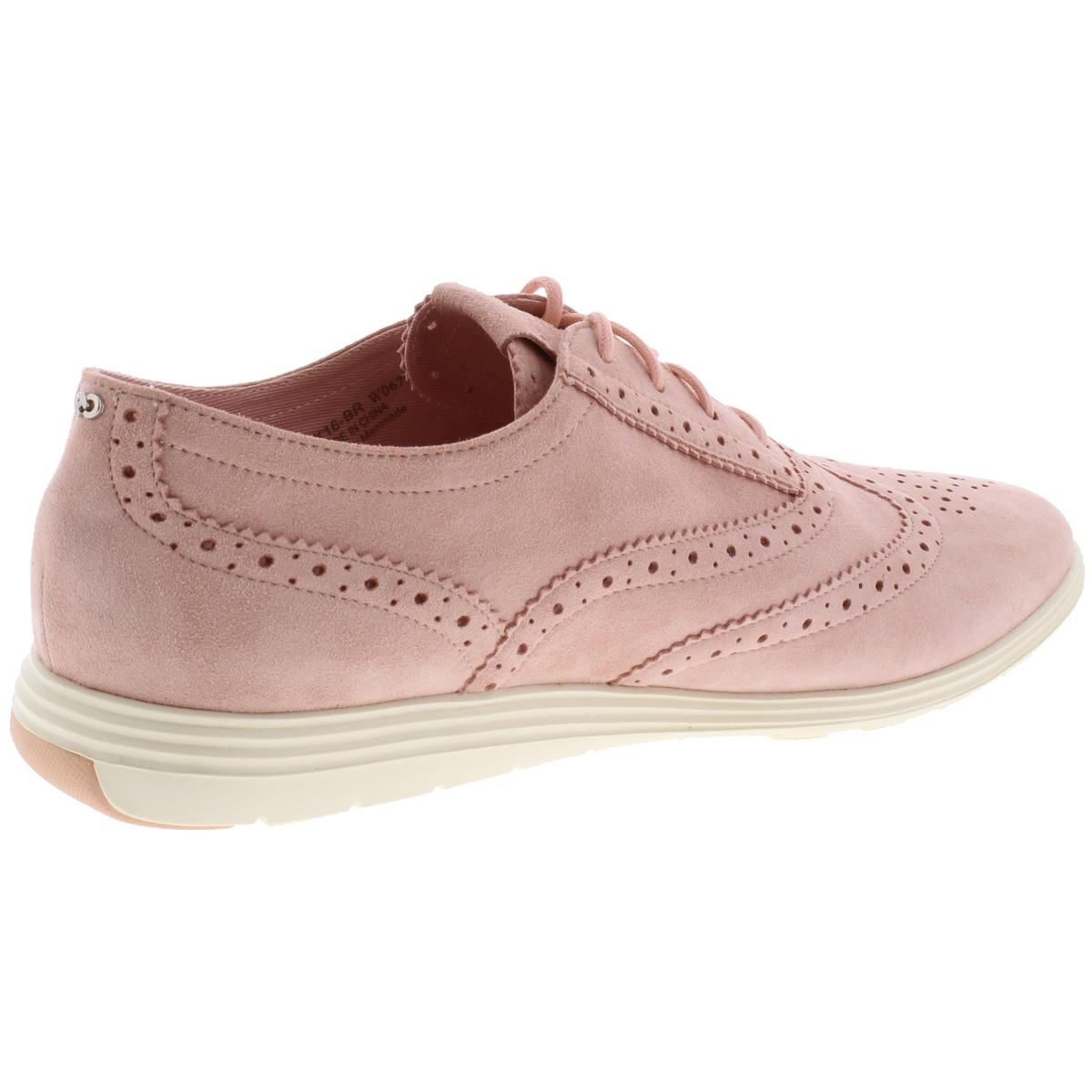 45 Limited Edition Cole haan womens fashion shoes for Mens