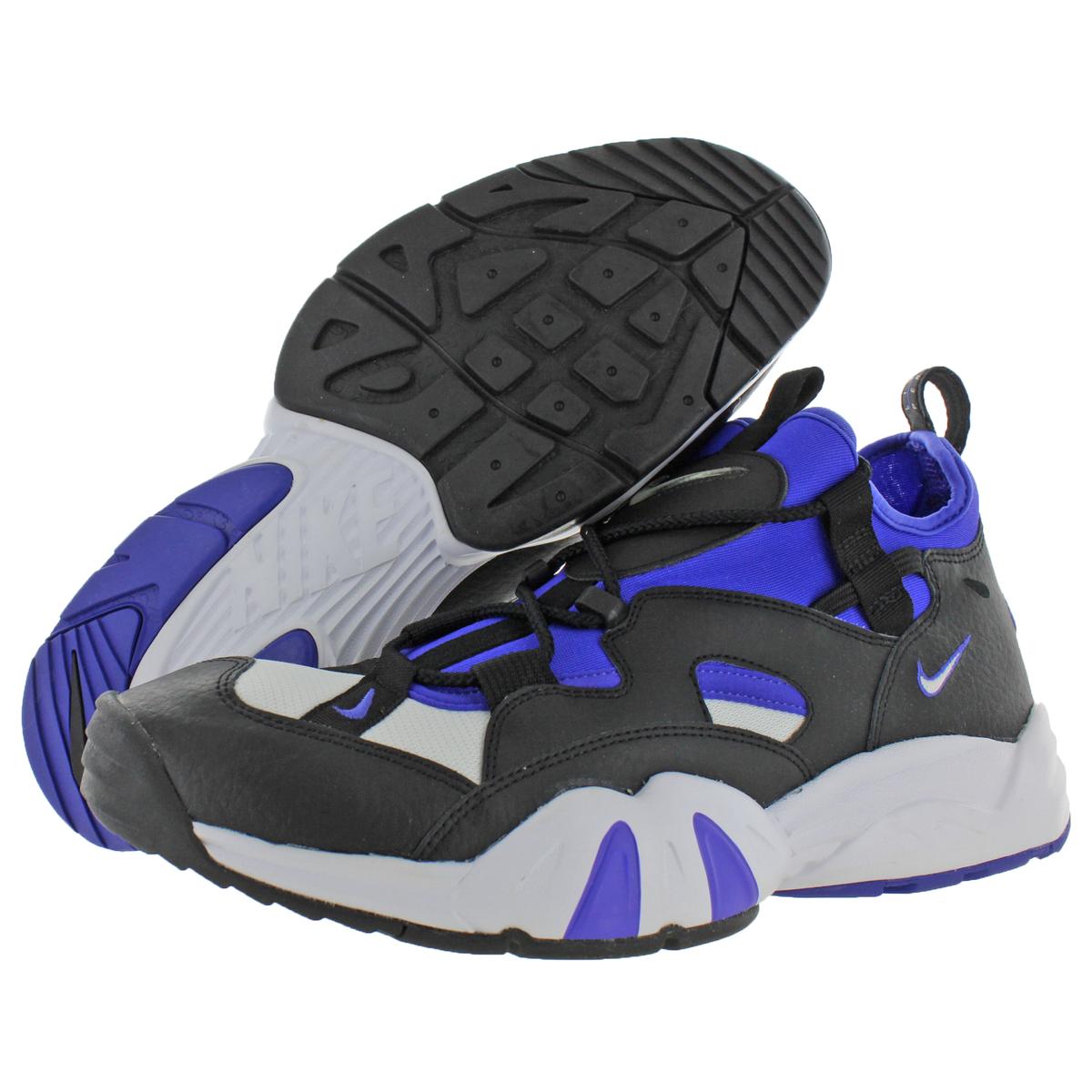 nike air scream lwp training shoes