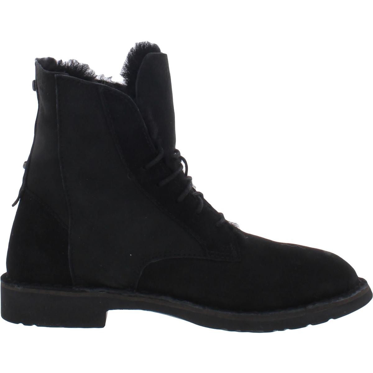 quincy ugg boots sale