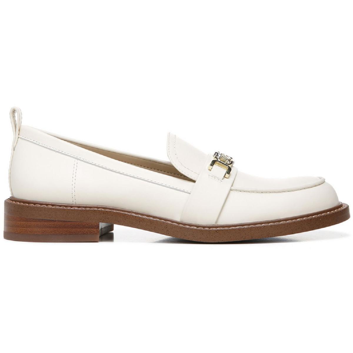 Womens dressy shop loafers