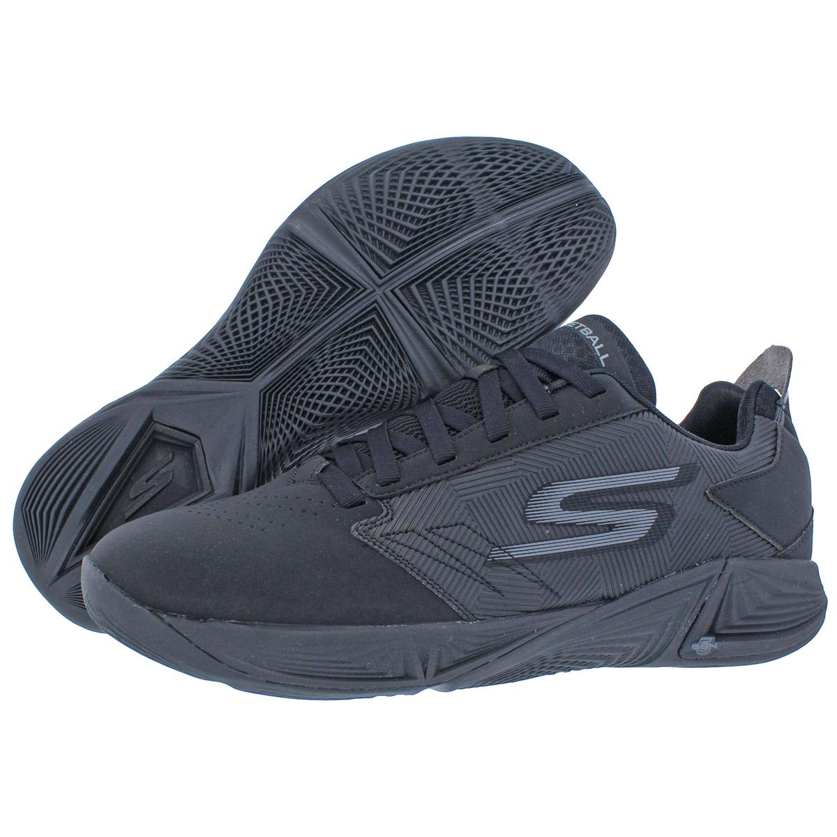 skechers basketball shoes price