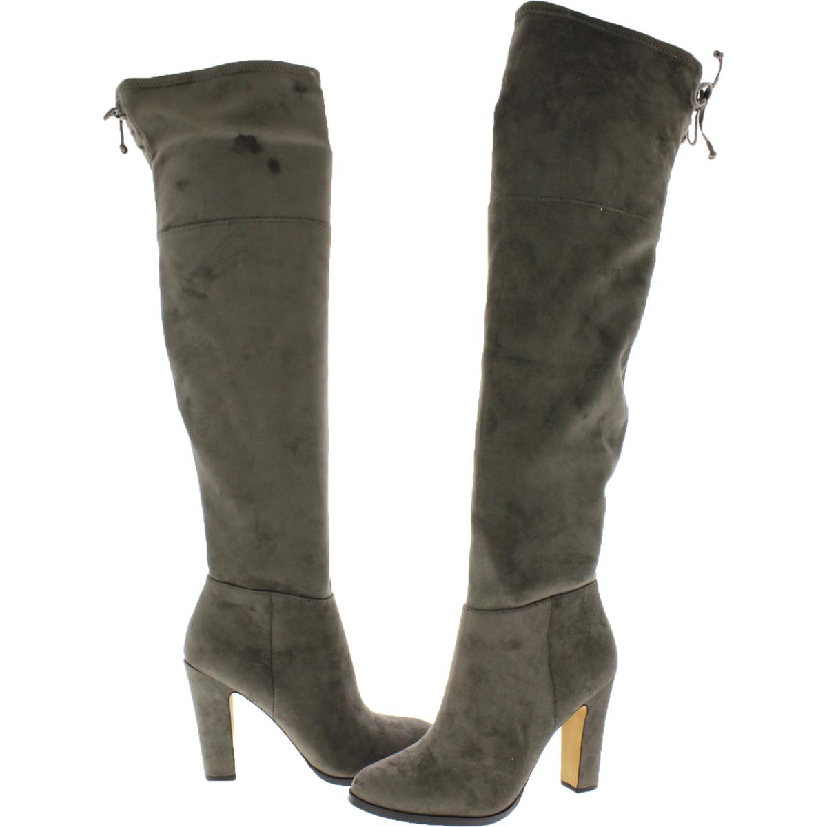 vince camuto cheera boot