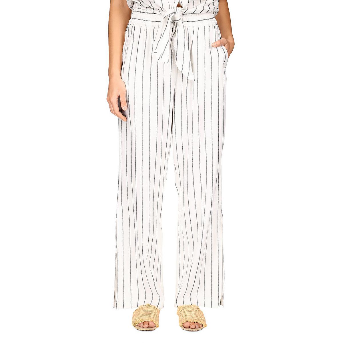 Sanctuary wide leg outlet pants