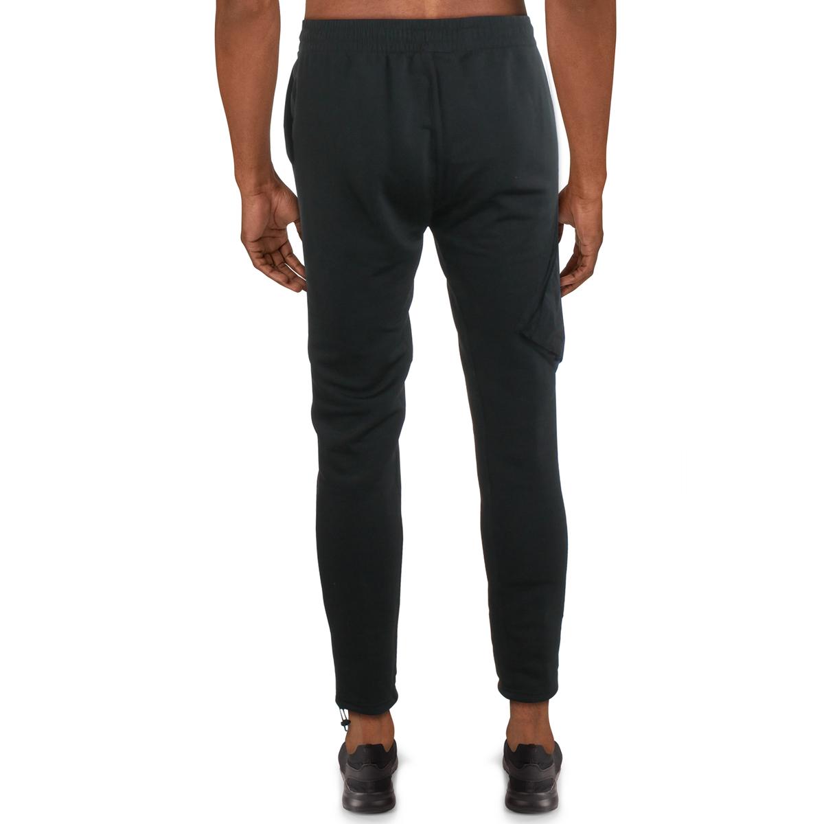 speedwick track pants