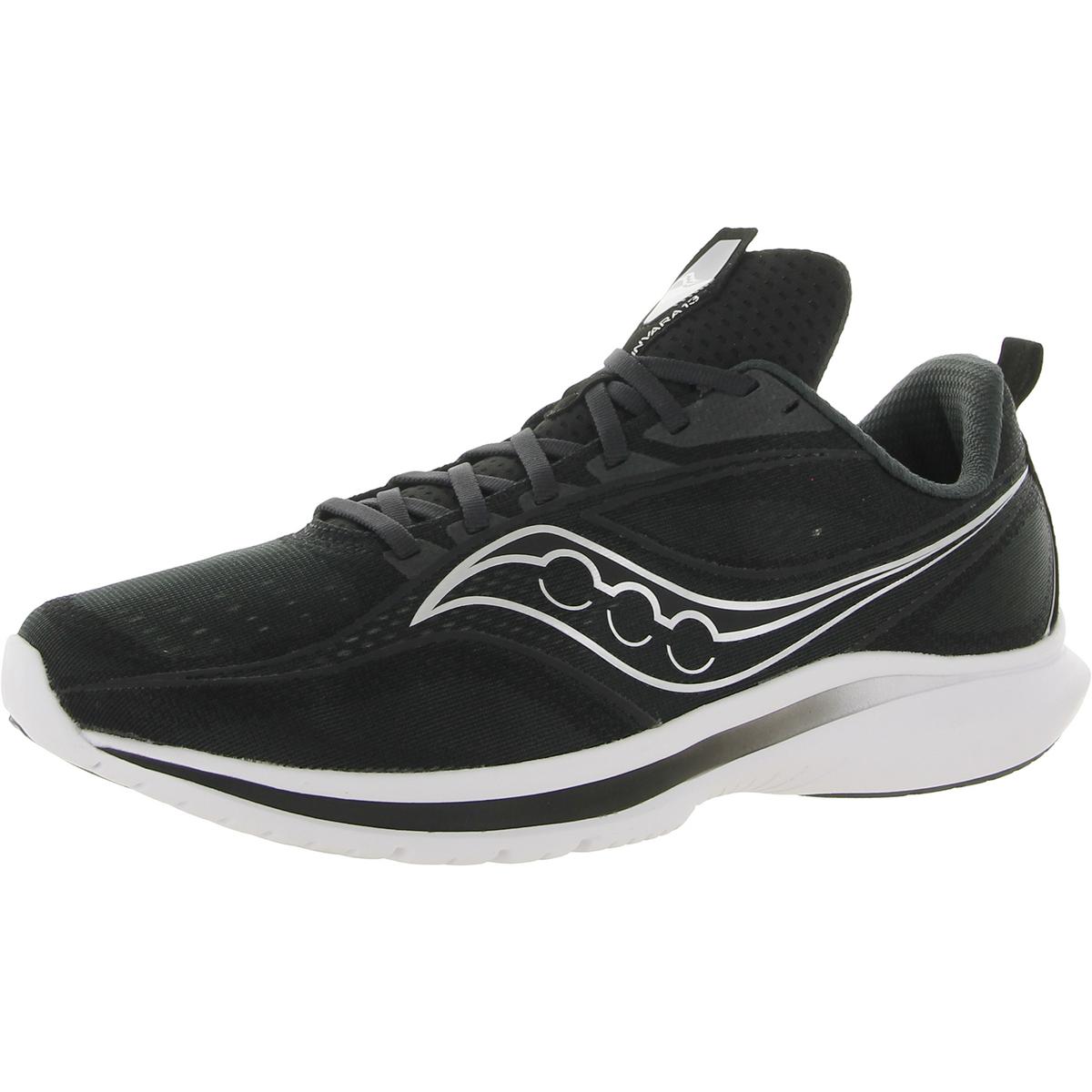 Saucony kinvara shop 10 black friday