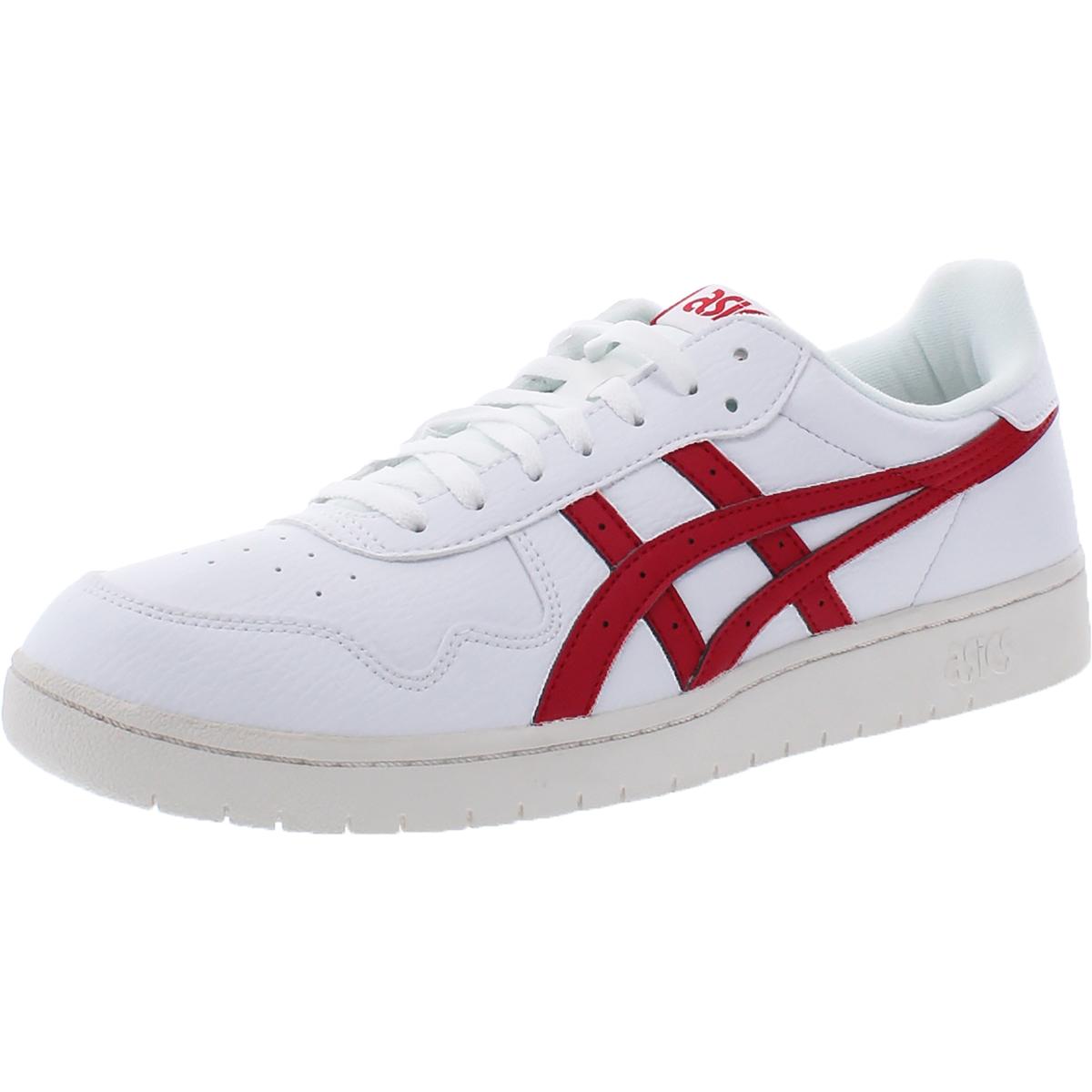 asics men's japan s shoes