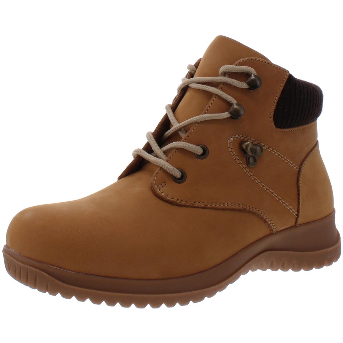 extra wide womens shoes and boots