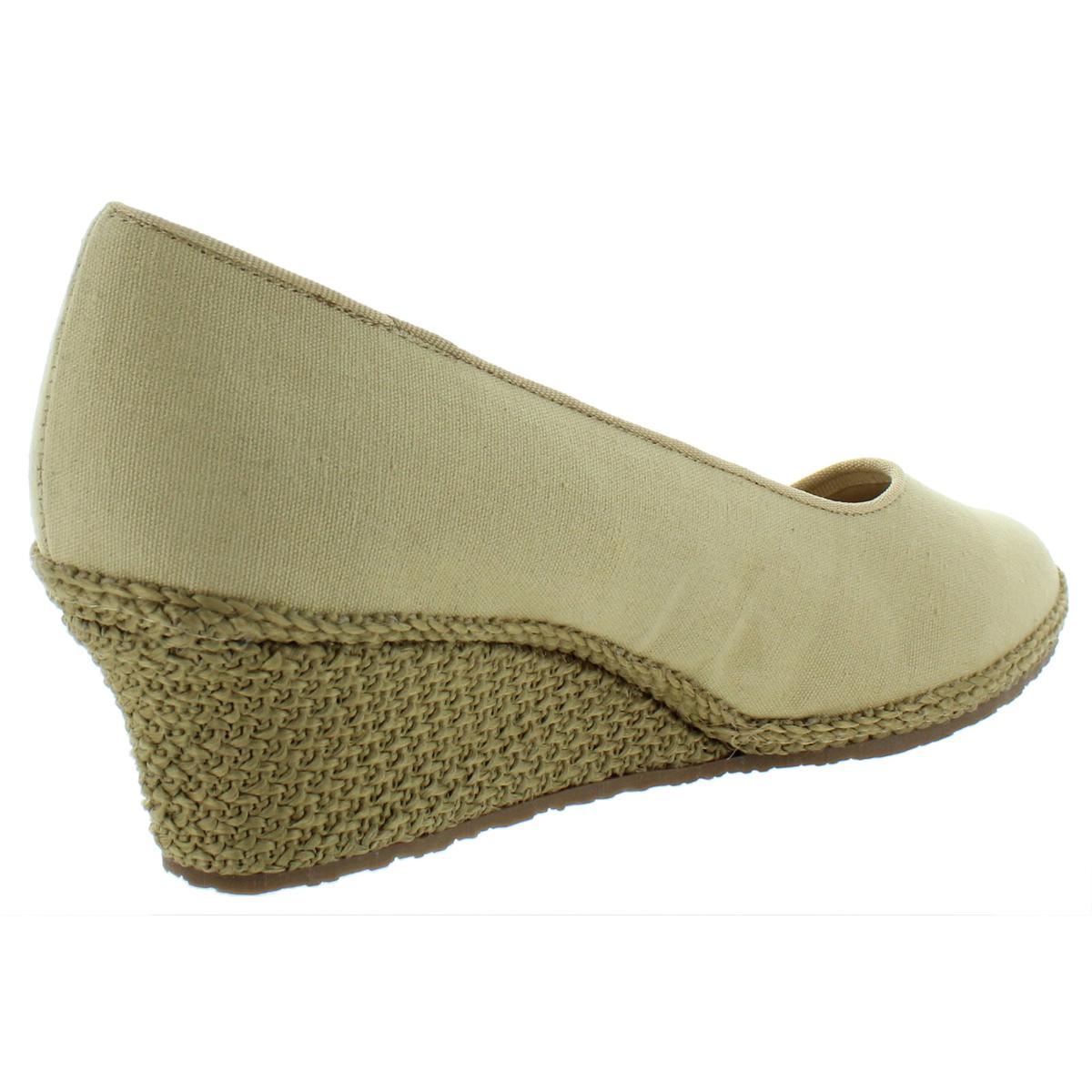beacon espadrilles newport