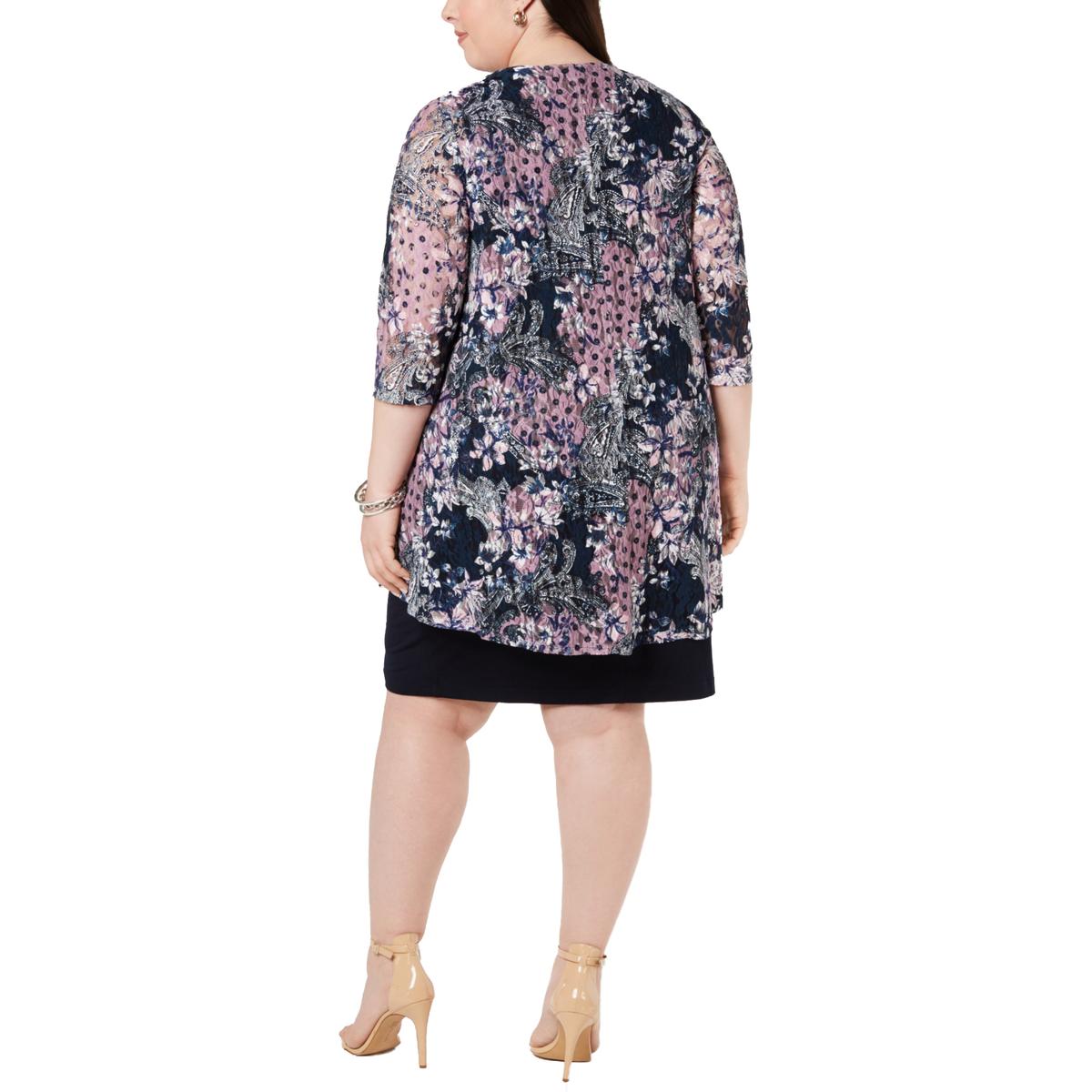 womens navy dress jacket