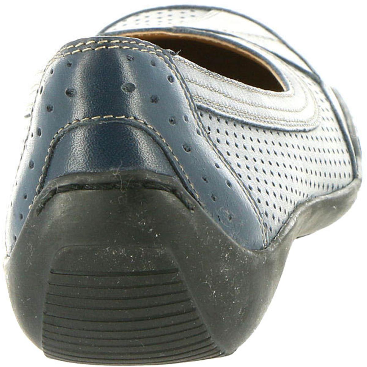 auditions shoes phone number