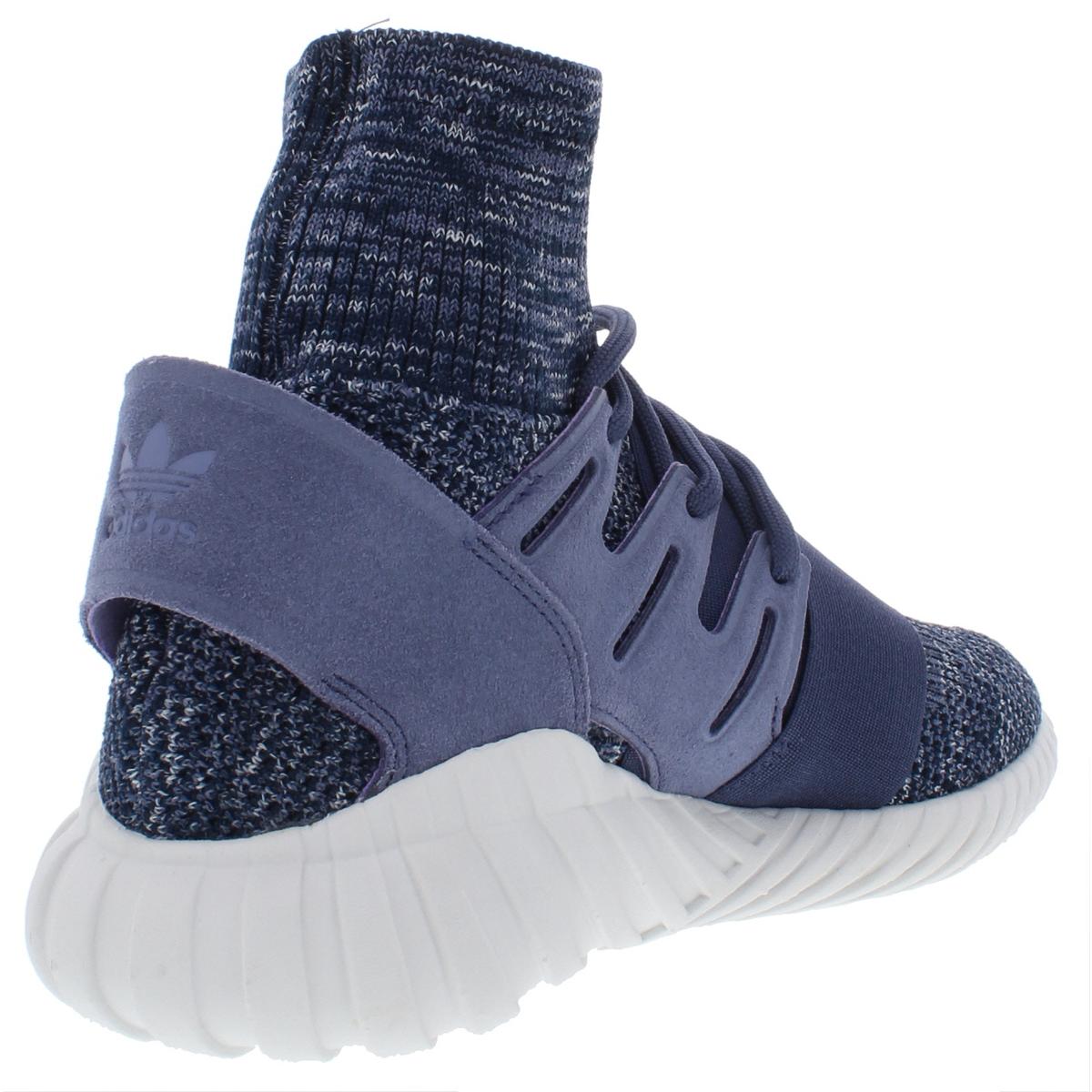 adidas Originals Mens Tubular Doom PK Workout Running Shoes Sneakers BHFO 6002