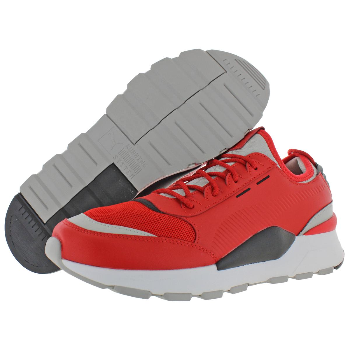 puma rs 0 zalando
